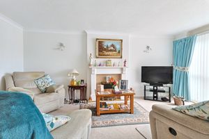 Photo 1- click for photo gallery